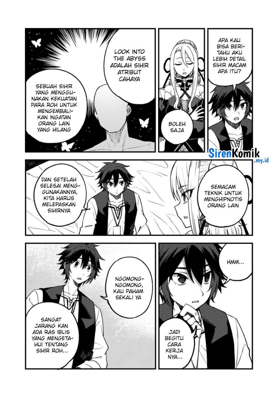 dorei-shounin-shika-sentakushi-ga-nai-desu-yo-harem-nani-sore-oishii-no - Chapter: 61