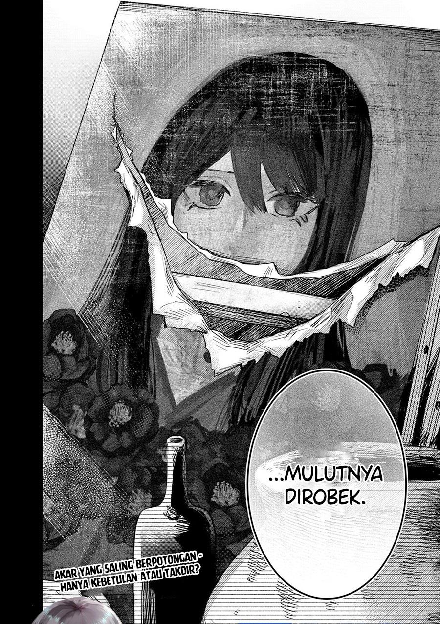 kuchi-ga-saketemo-kimi-ni-wa - Chapter: 54