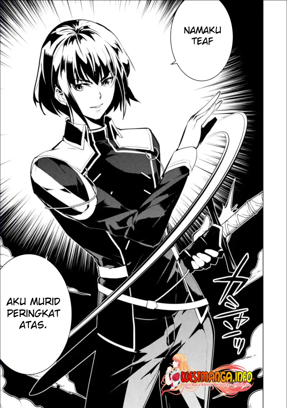tensei-kenja-no-isekai-raifu-daini-no-shokugyo-wo-ete-sekai-saikyou-ni-narimashita - Chapter: 57.2
