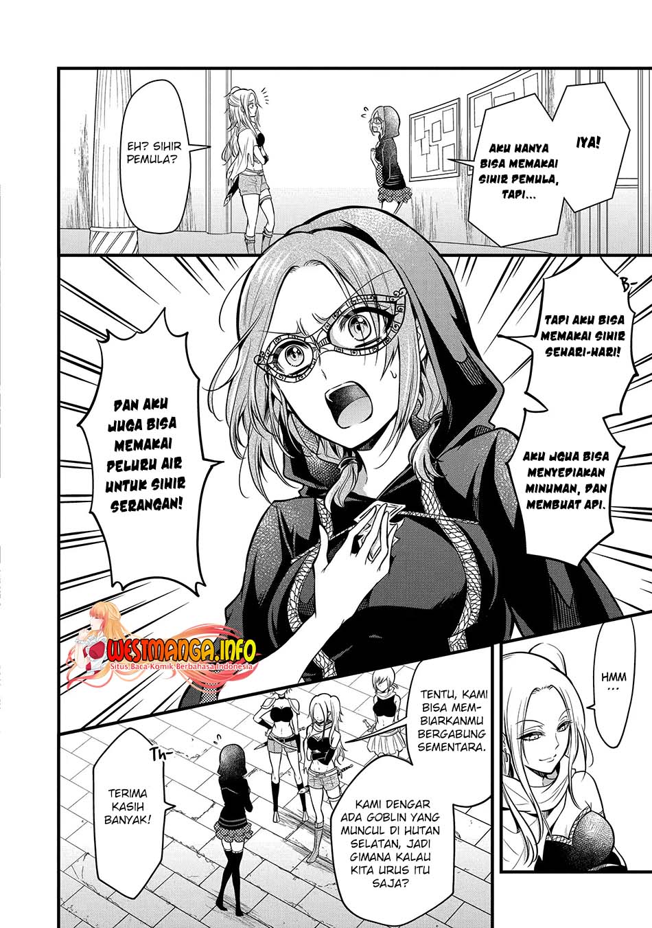 assistant-teacher-in-a-magical-girls-school - Chapter: 17.2