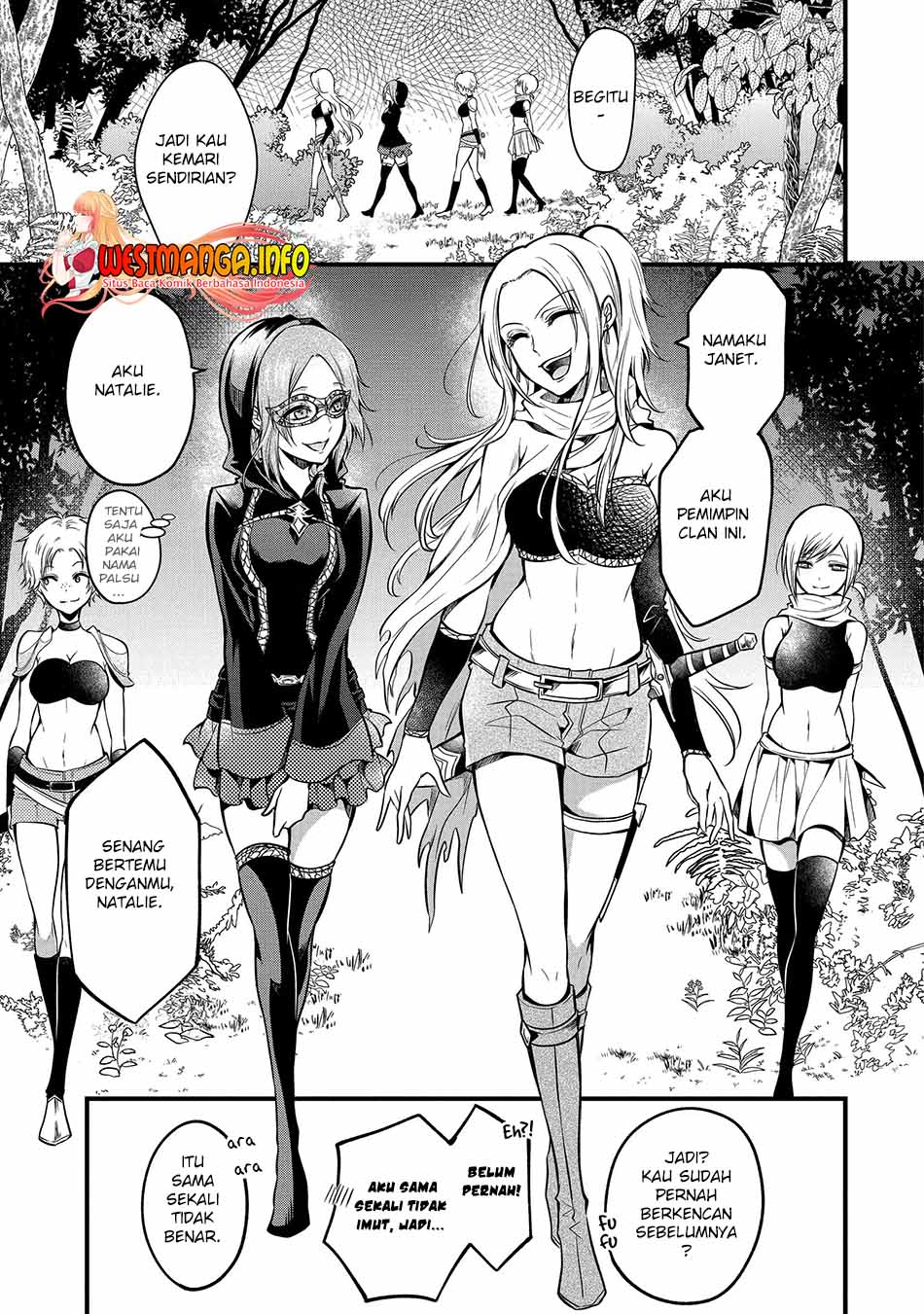 assistant-teacher-in-a-magical-girls-school - Chapter: 17.2