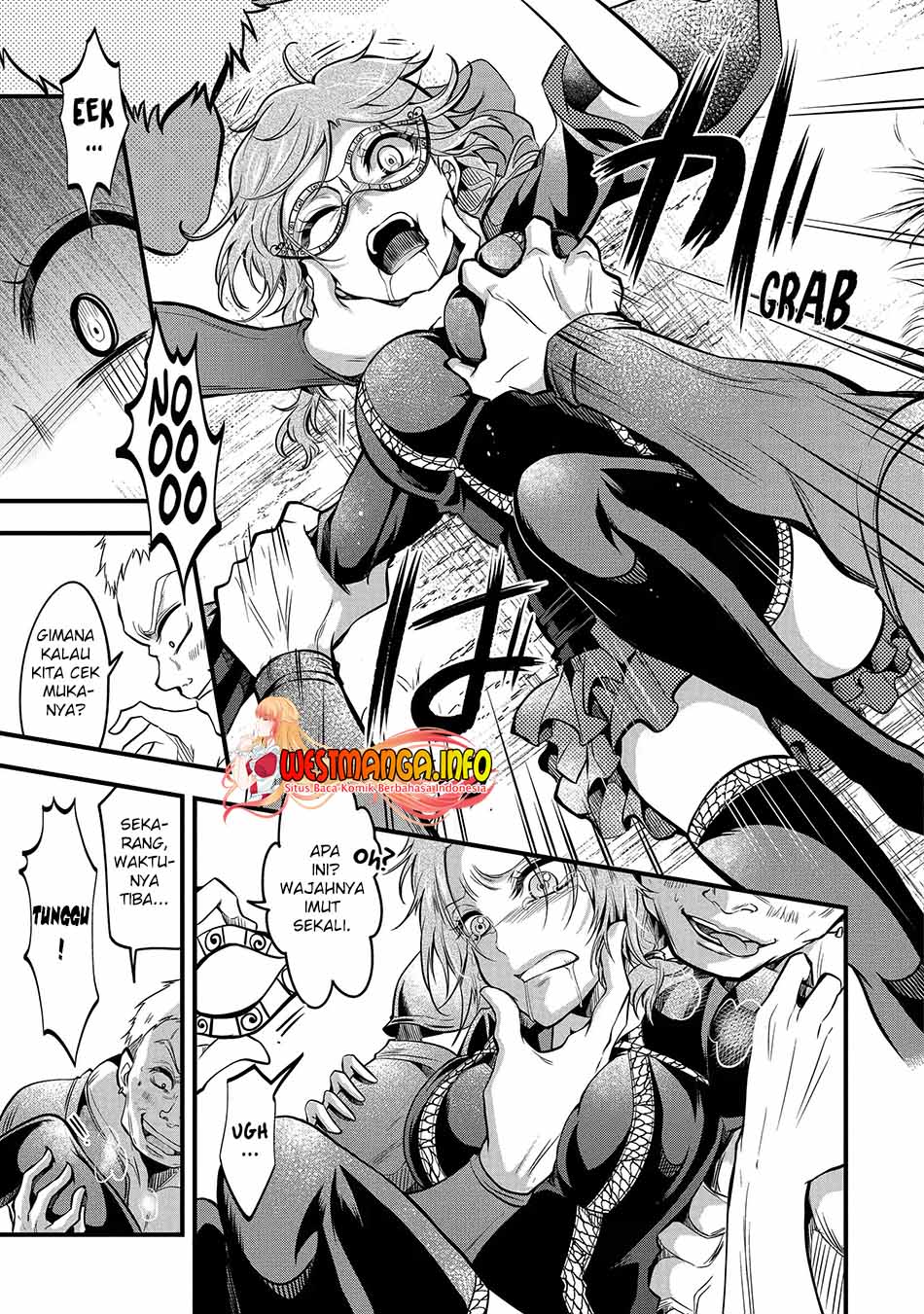 assistant-teacher-in-a-magical-girls-school - Chapter: 17.2