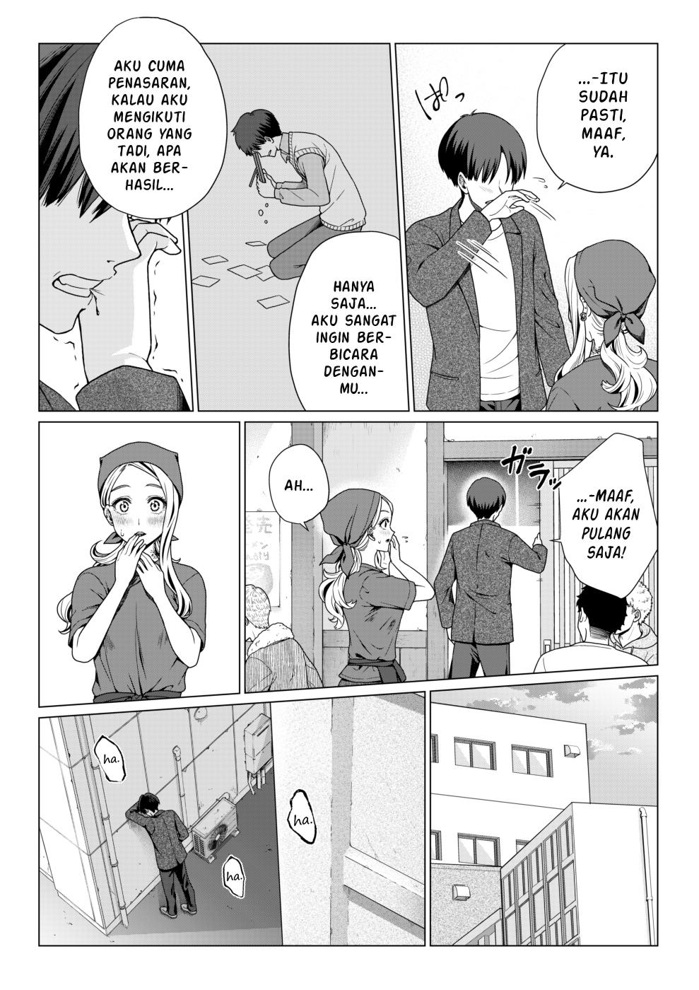 my-hero - Chapter: 9