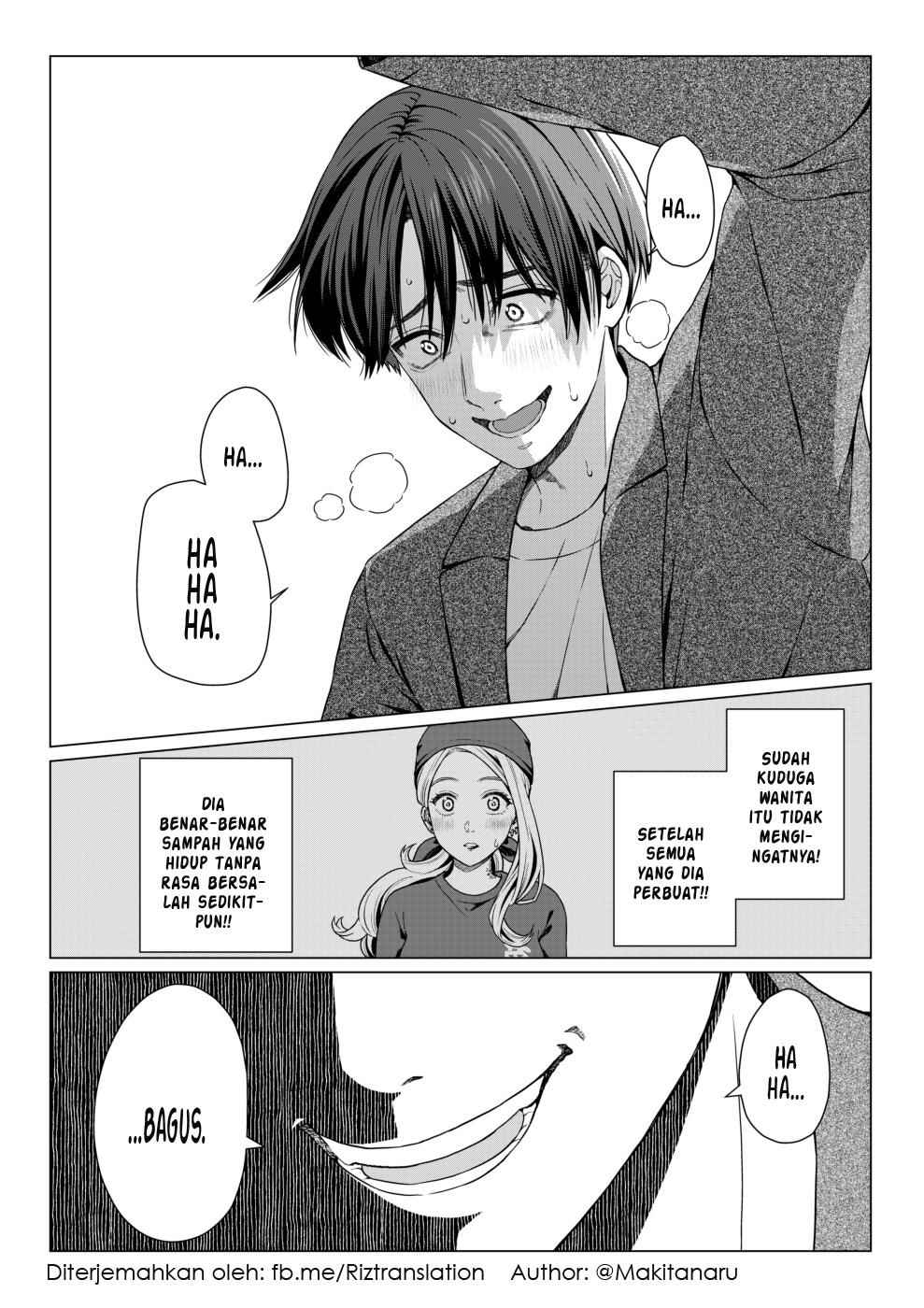 my-hero - Chapter: 9