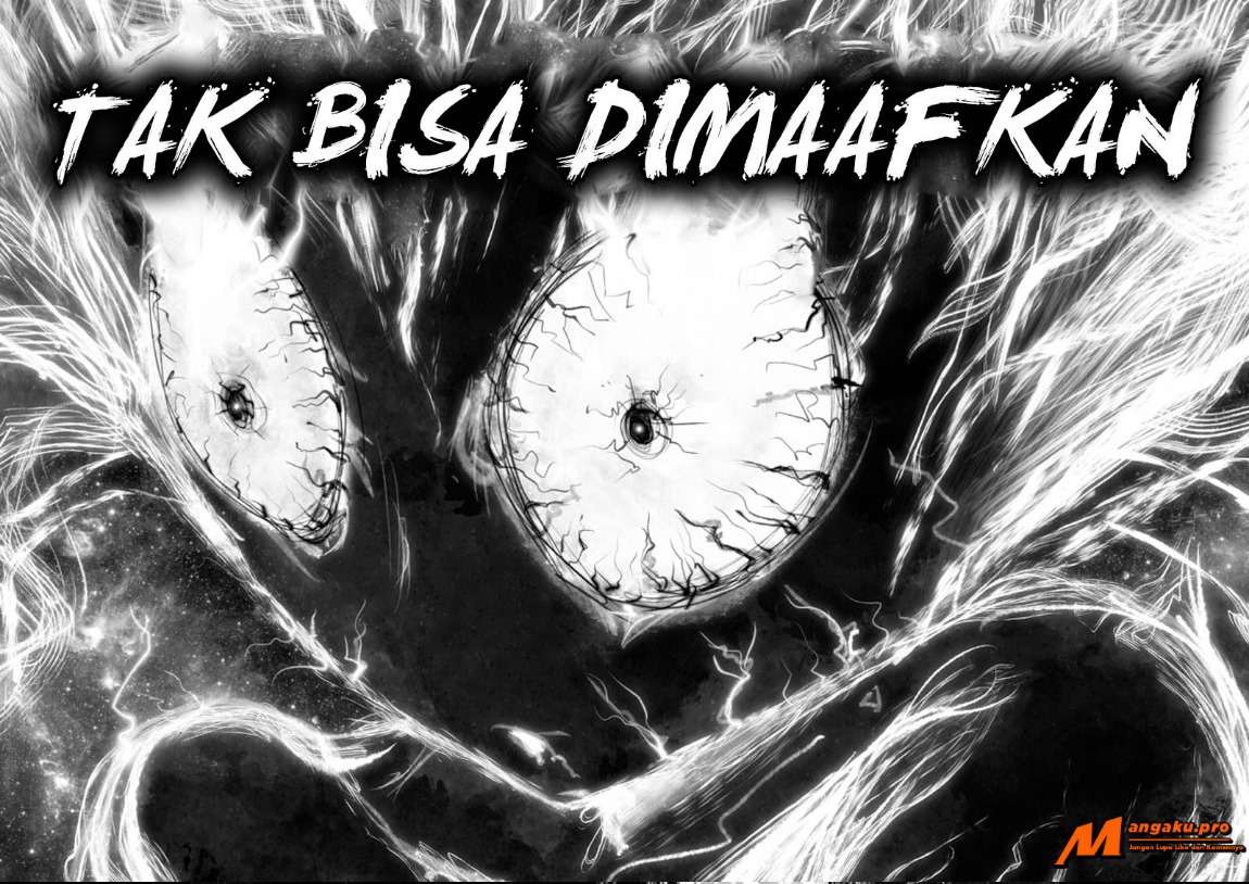 ramia-yana - Chapter: 4