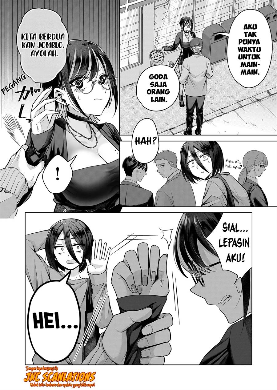 gal-yome-no-himitsu - Chapter: 5