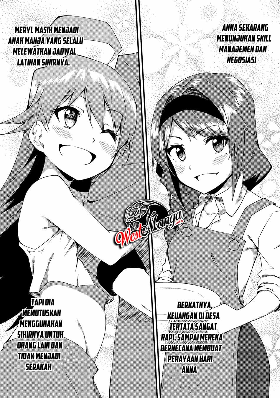 s-rank-boukensha-de-aru-ore-no-musume-tachi-wa-juudo-no-father-con-deshita - Chapter: 6