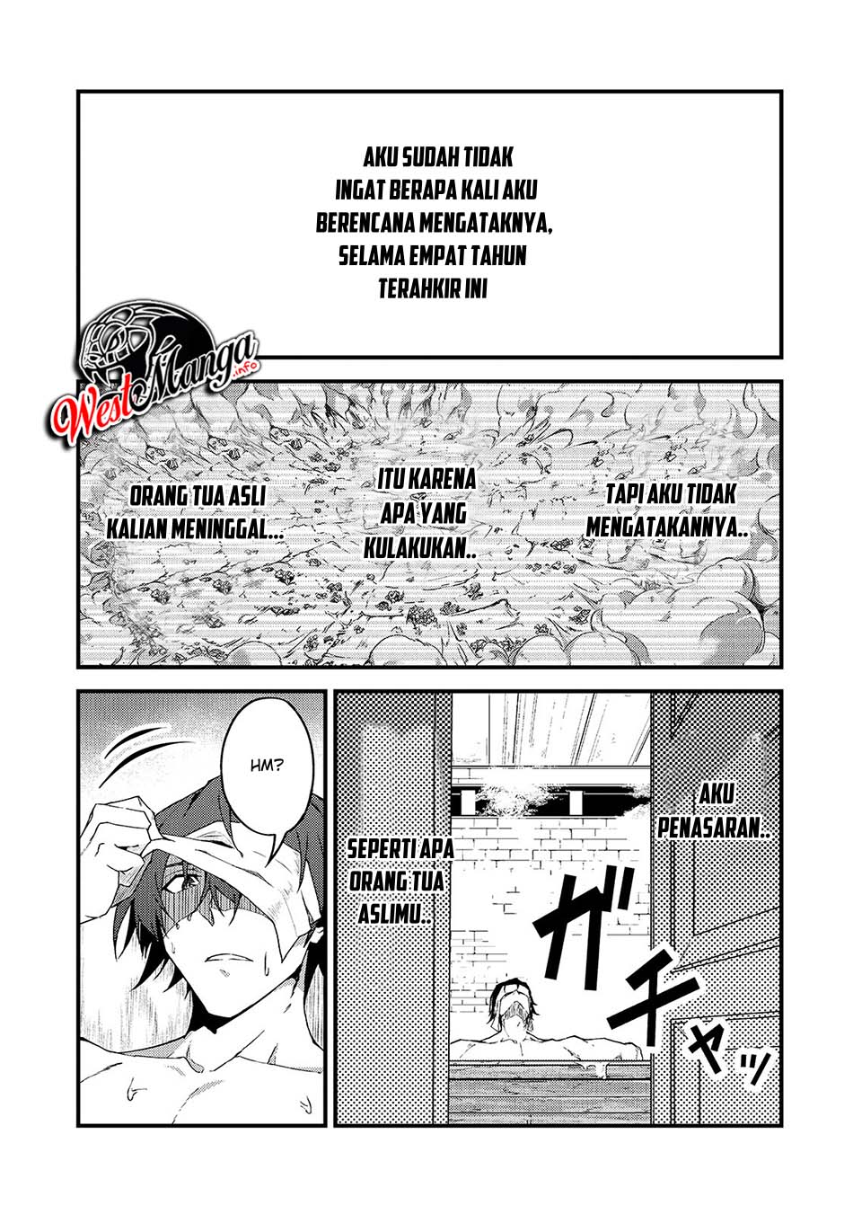 s-rank-boukensha-de-aru-ore-no-musume-tachi-wa-juudo-no-father-con-deshita - Chapter: 6