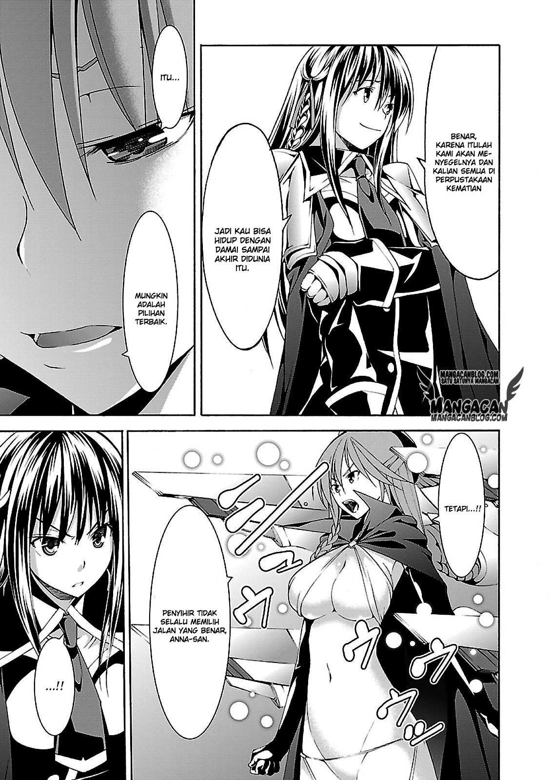 trinity-seven - Chapter: 55