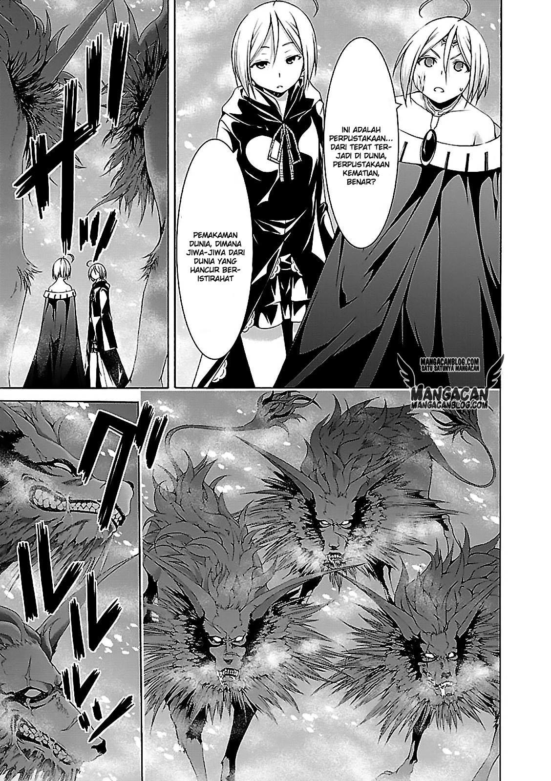 trinity-seven - Chapter: 55