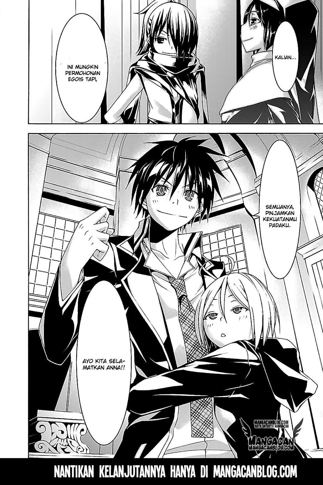 trinity-seven - Chapter: 55