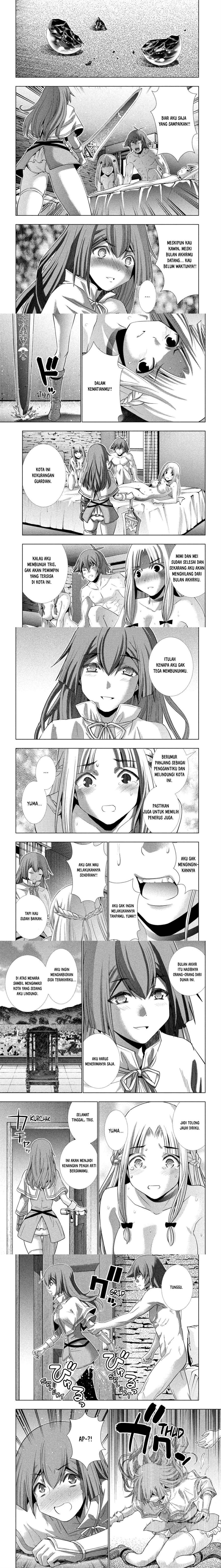 parallel-paradise - Chapter: 154