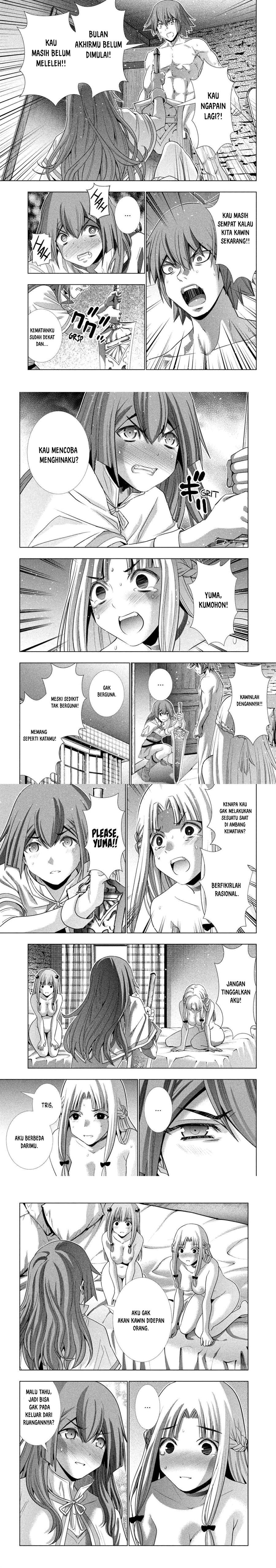 parallel-paradise - Chapter: 154