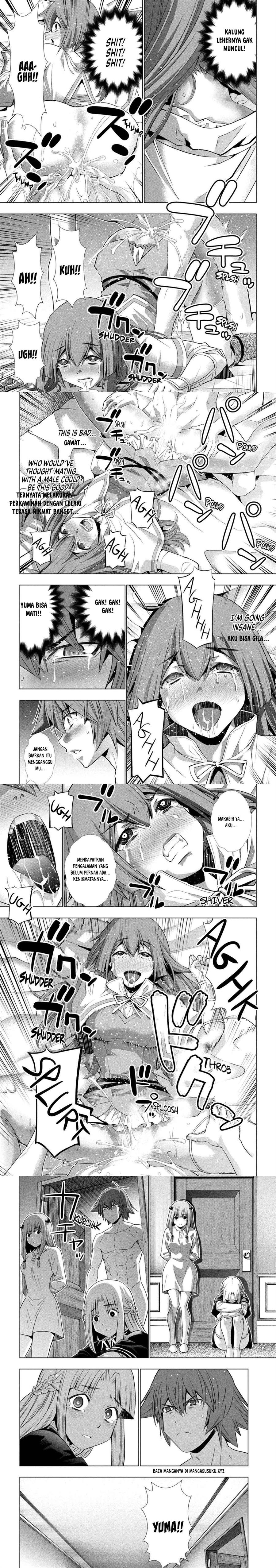 parallel-paradise - Chapter: 154
