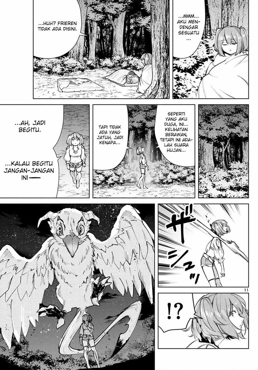 sousou-no-frieren - Chapter: 38