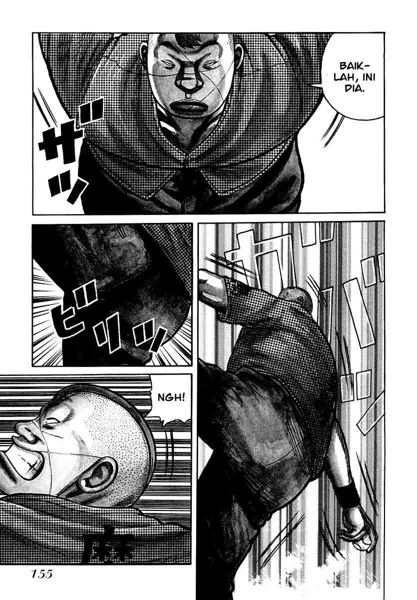 qp - Chapter: 27