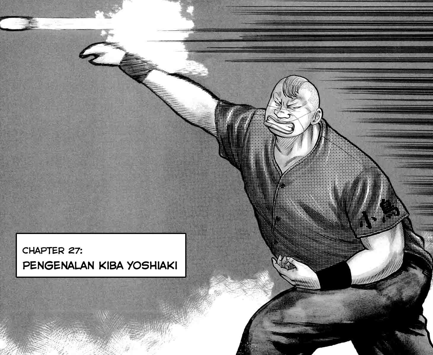 qp - Chapter: 27