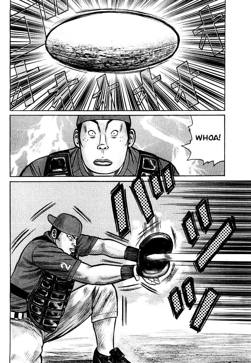 qp - Chapter: 27