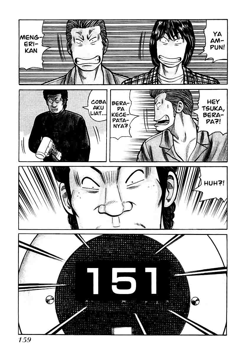 qp - Chapter: 27
