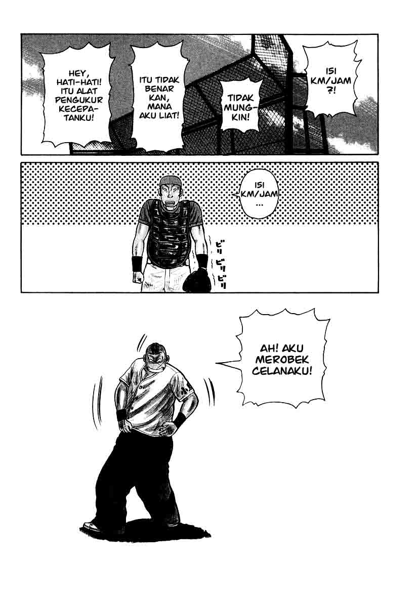 qp - Chapter: 27