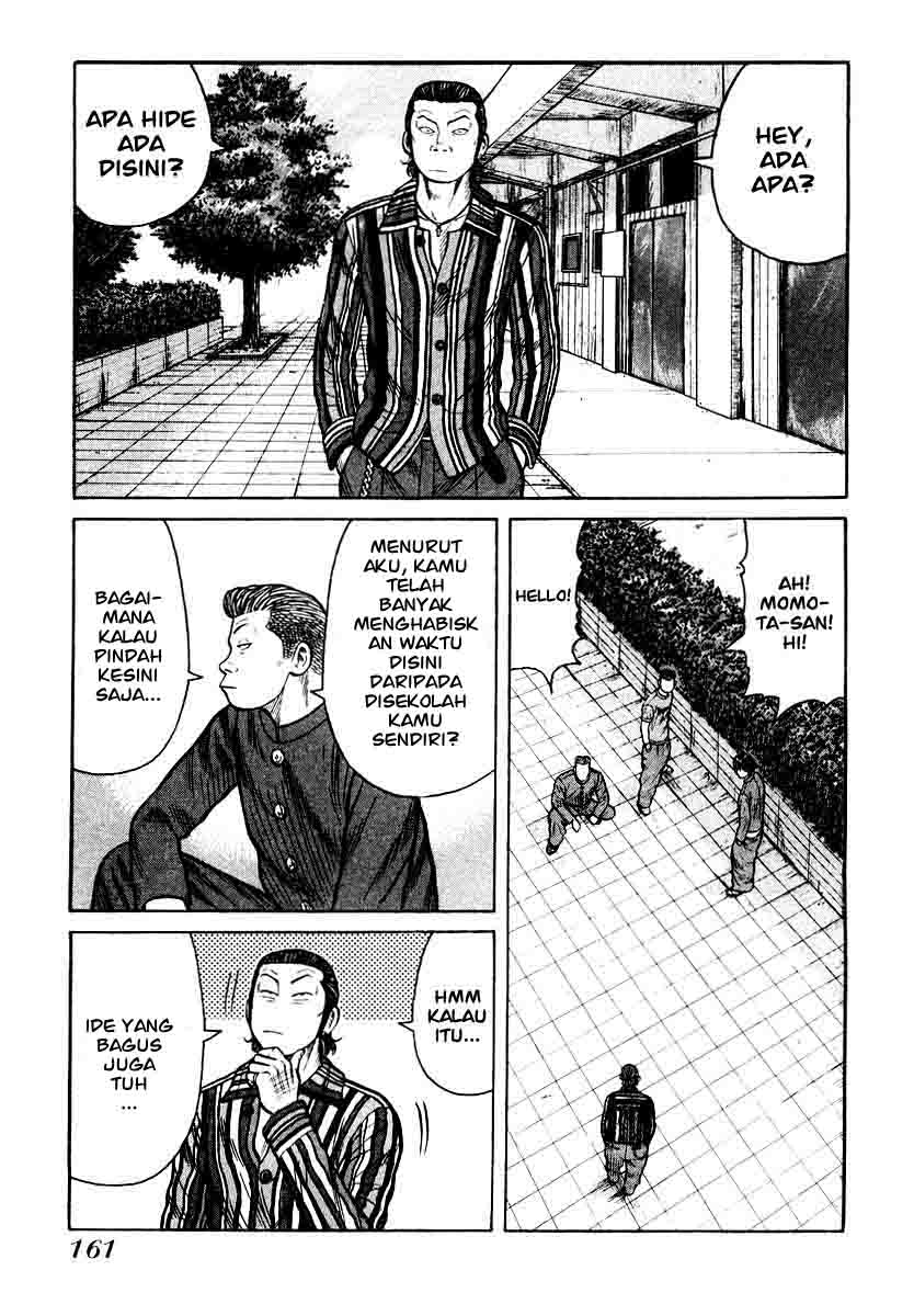 qp - Chapter: 27