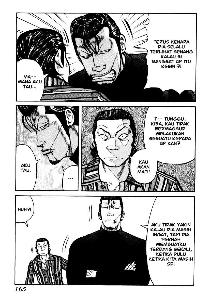 qp - Chapter: 27