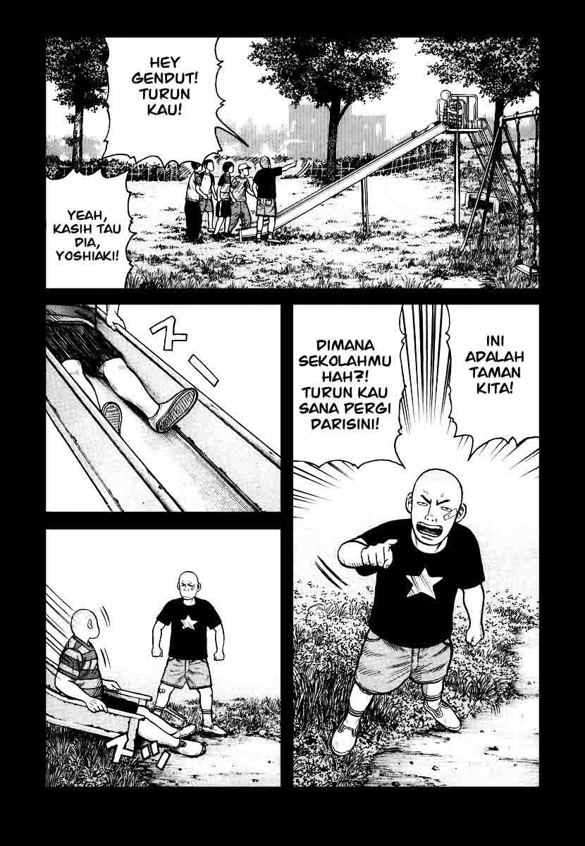 qp - Chapter: 27