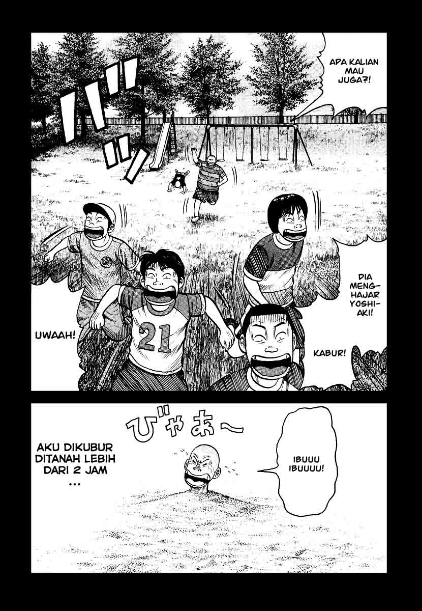 qp - Chapter: 27