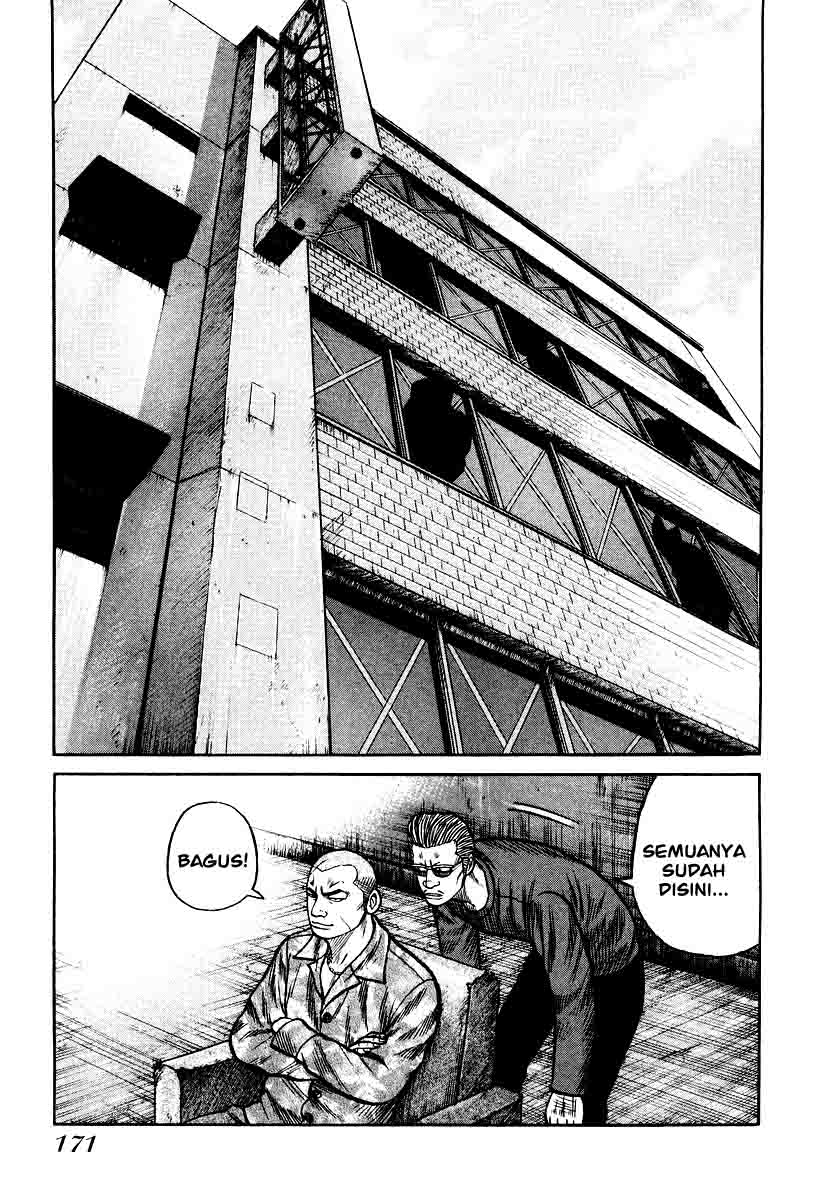 qp - Chapter: 27