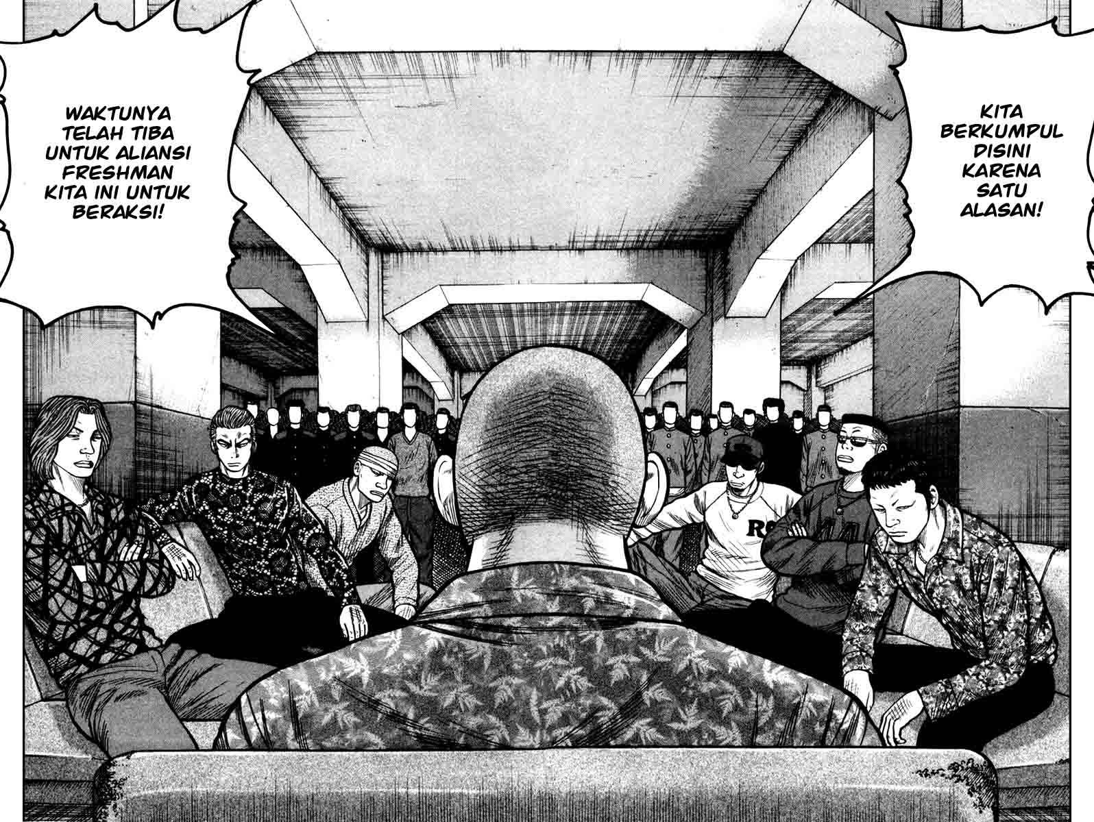 qp - Chapter: 27