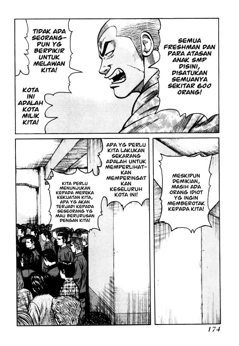 qp - Chapter: 27