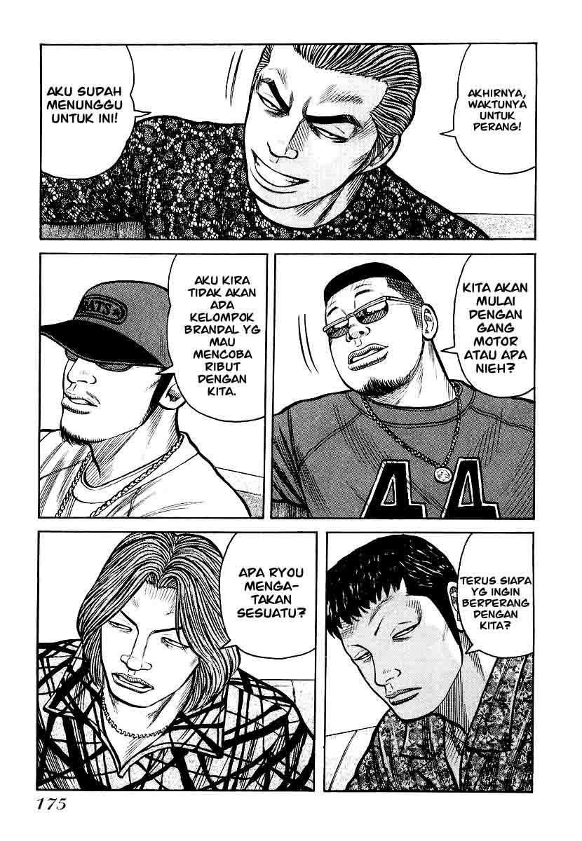 qp - Chapter: 27