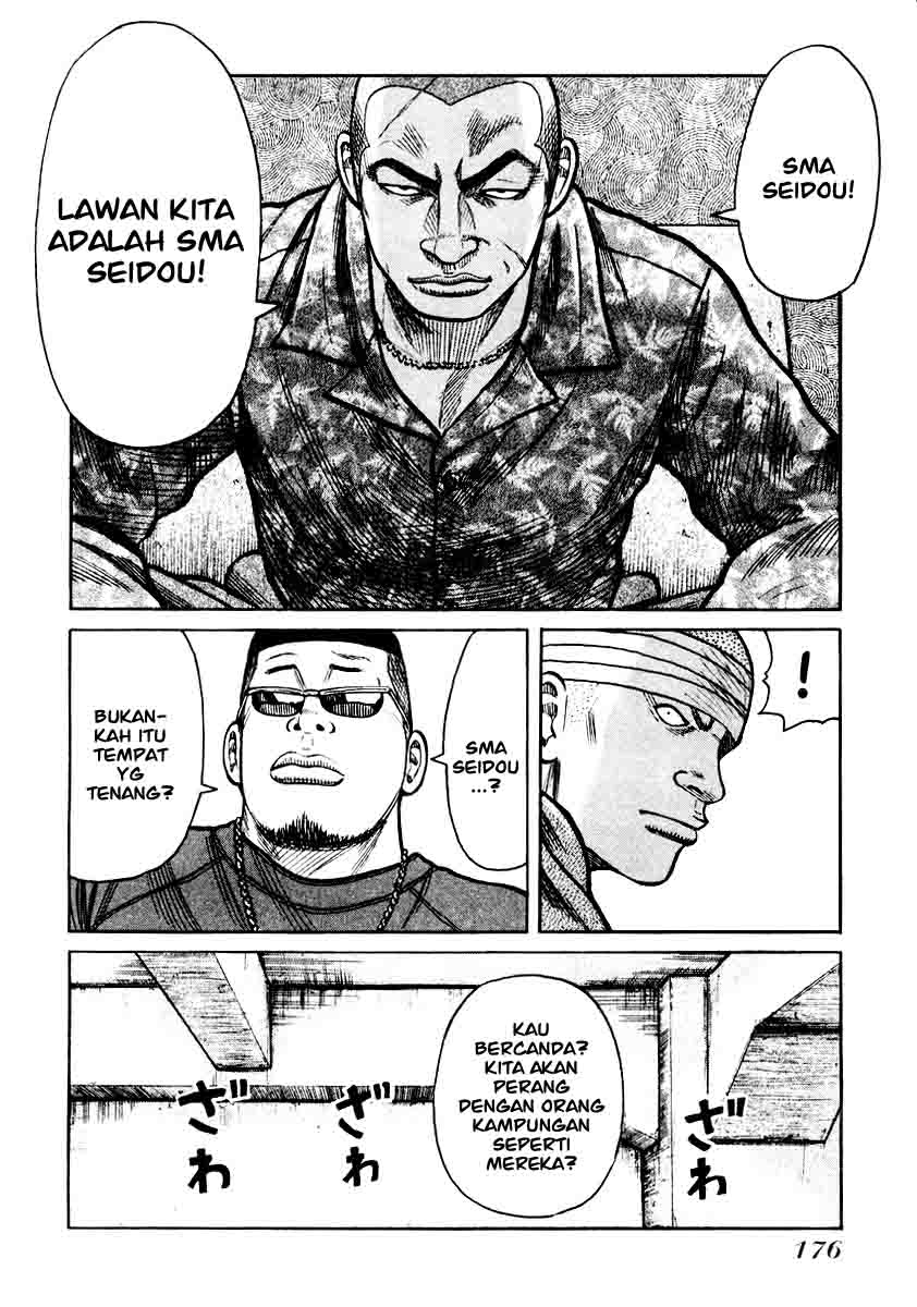 qp - Chapter: 27