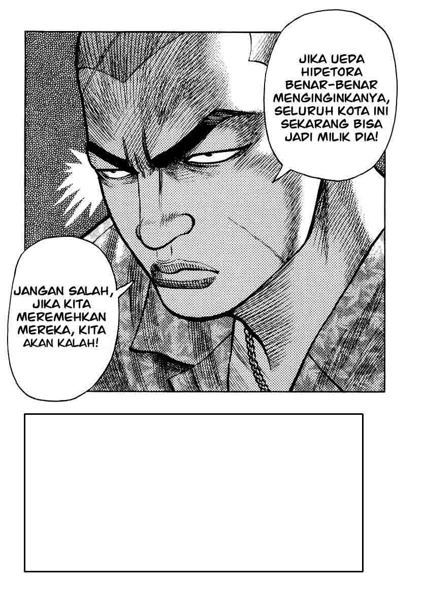 qp - Chapter: 27