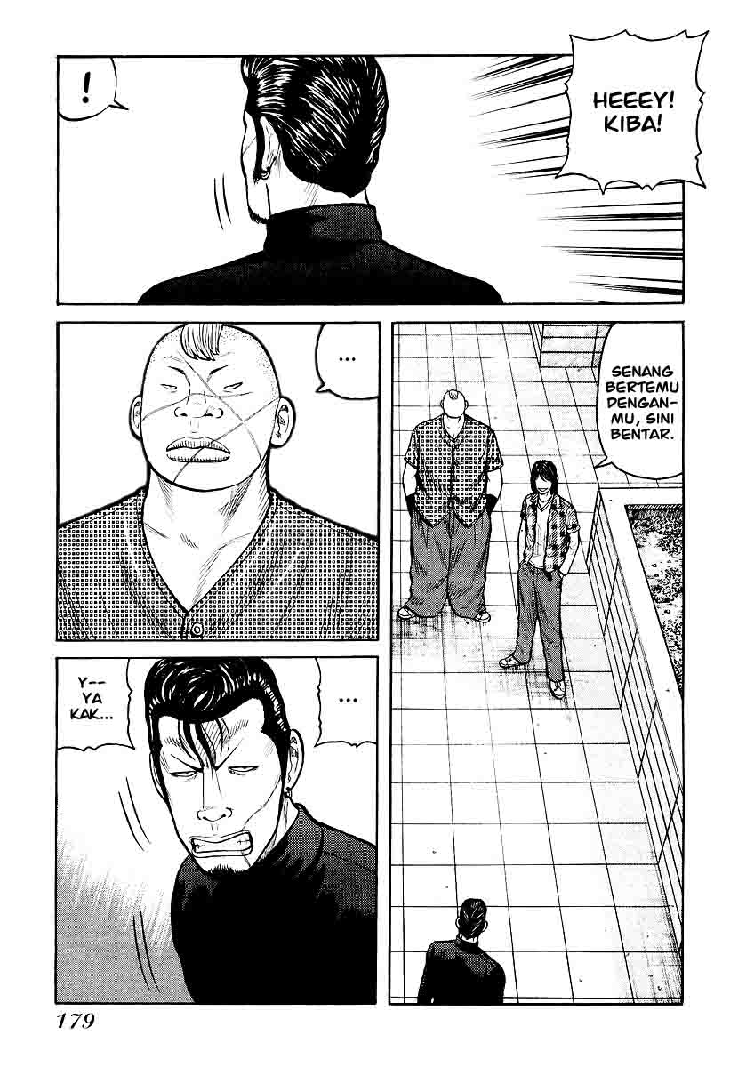 qp - Chapter: 27