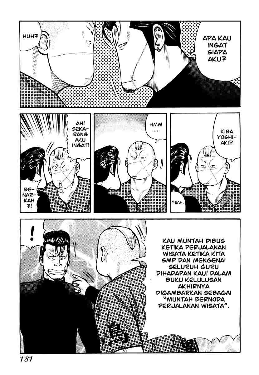 qp - Chapter: 27
