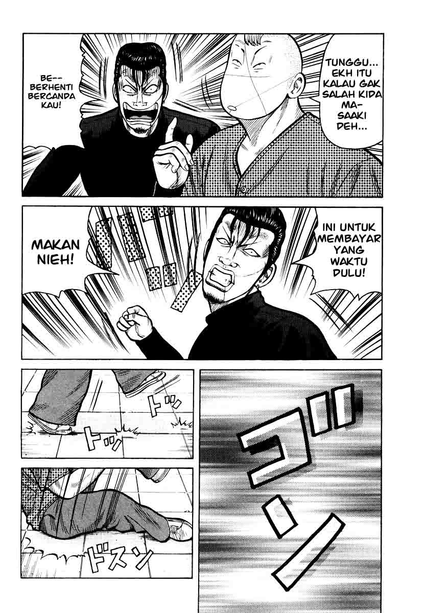 qp - Chapter: 27