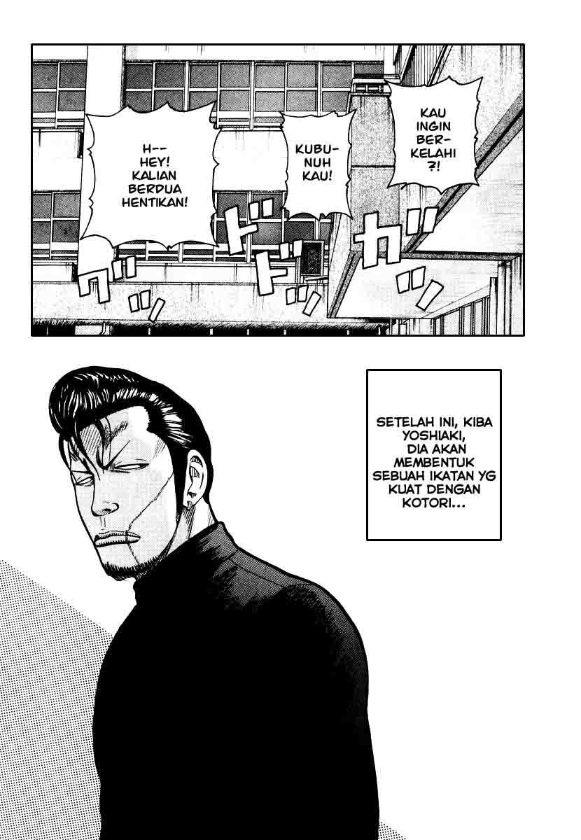 qp - Chapter: 27
