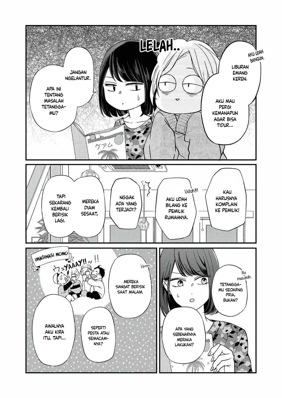 yamada-kun-to-lv999-no-koi-wo-suru - Chapter: 62