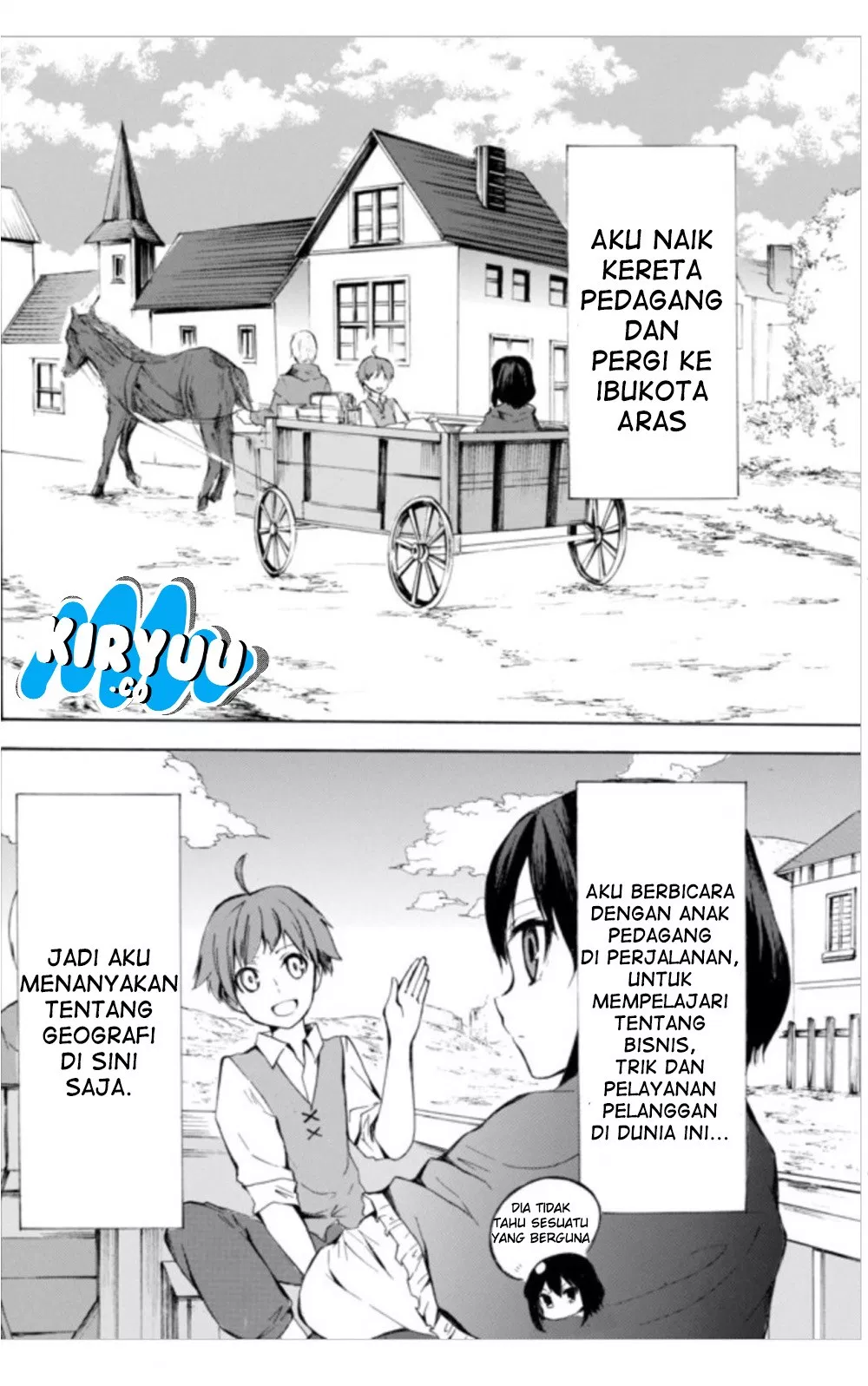 potion-danomi-de-ikinobimasu - Chapter: 06.2