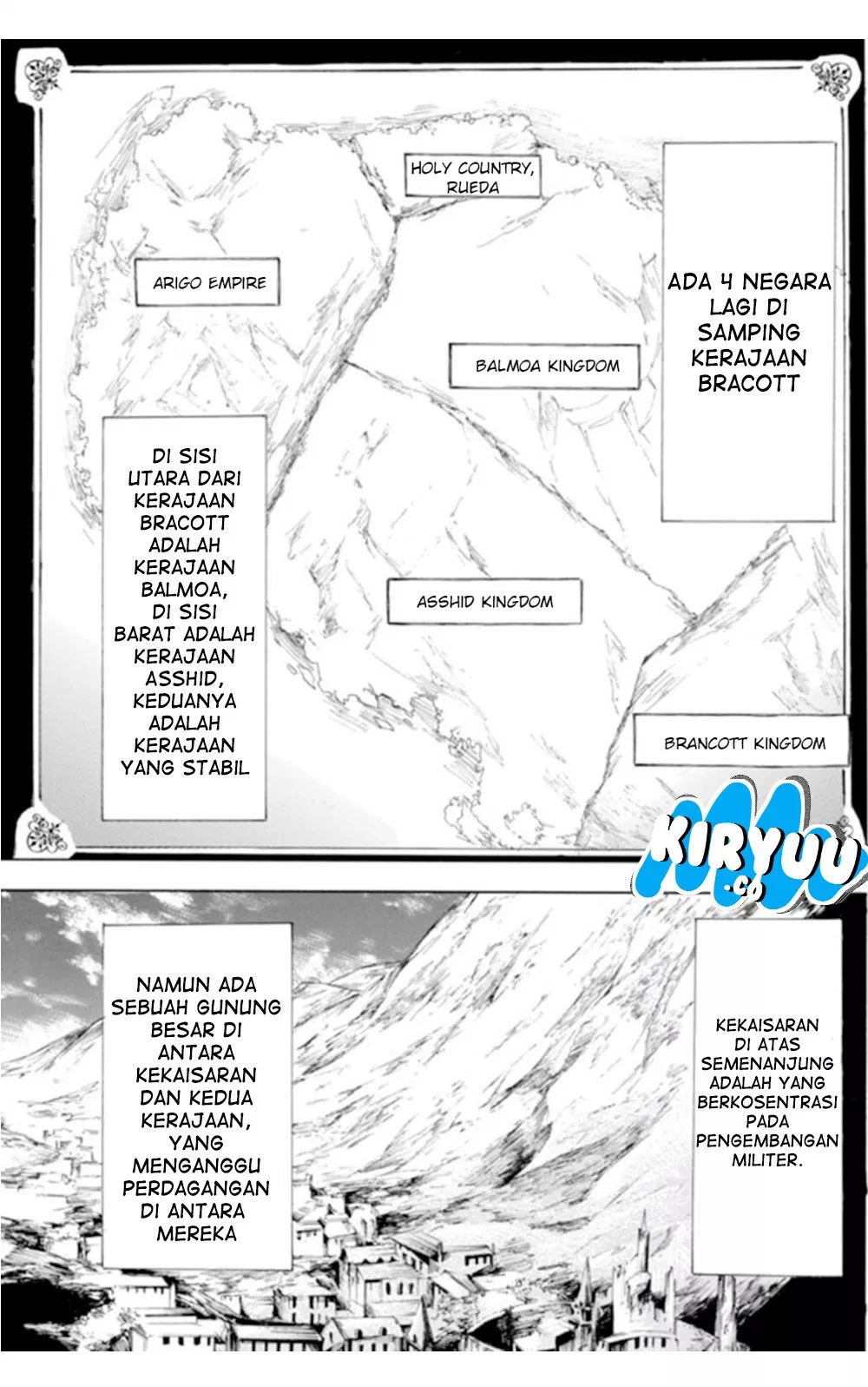 potion-danomi-de-ikinobimasu - Chapter: 06.2