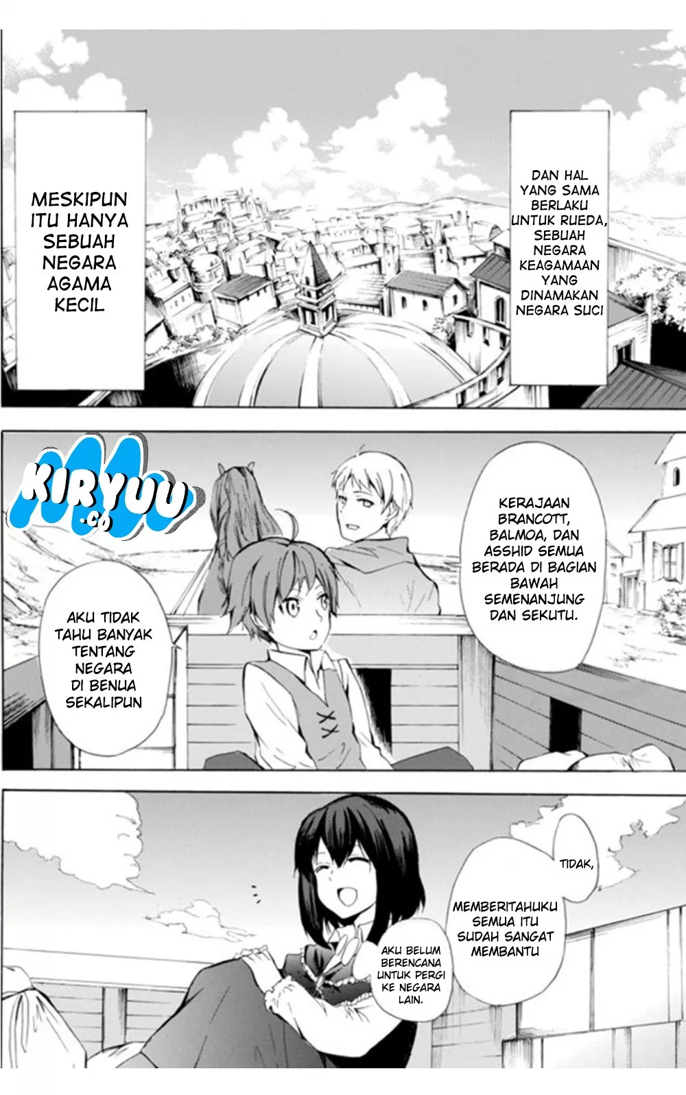 potion-danomi-de-ikinobimasu - Chapter: 06.2