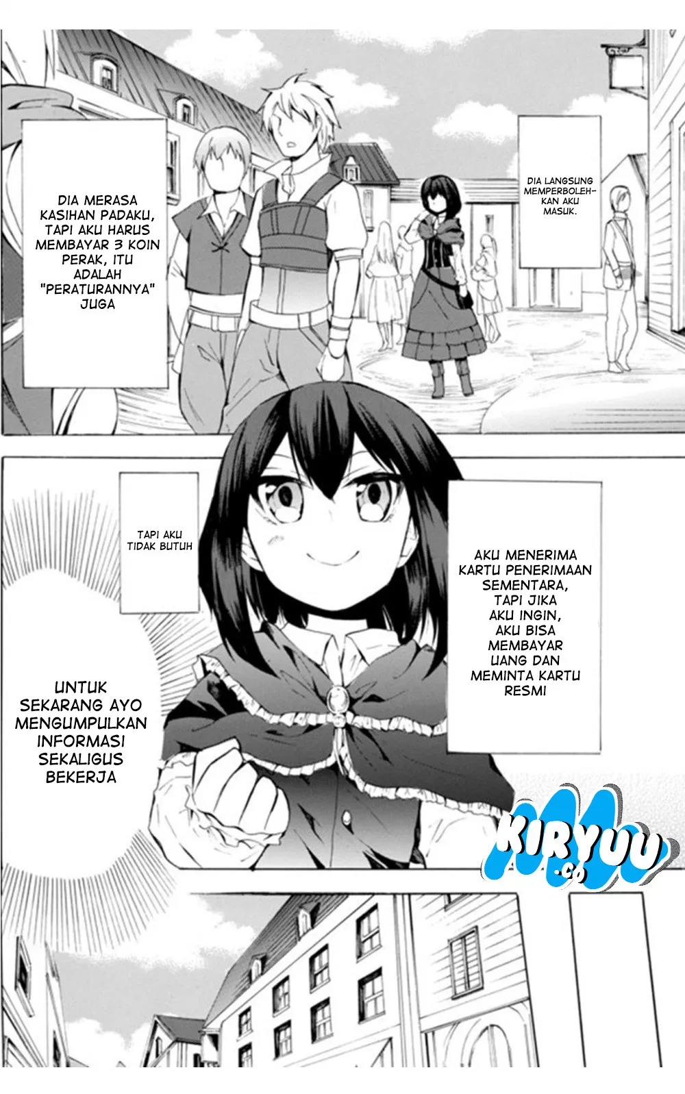 potion-danomi-de-ikinobimasu - Chapter: 06.2