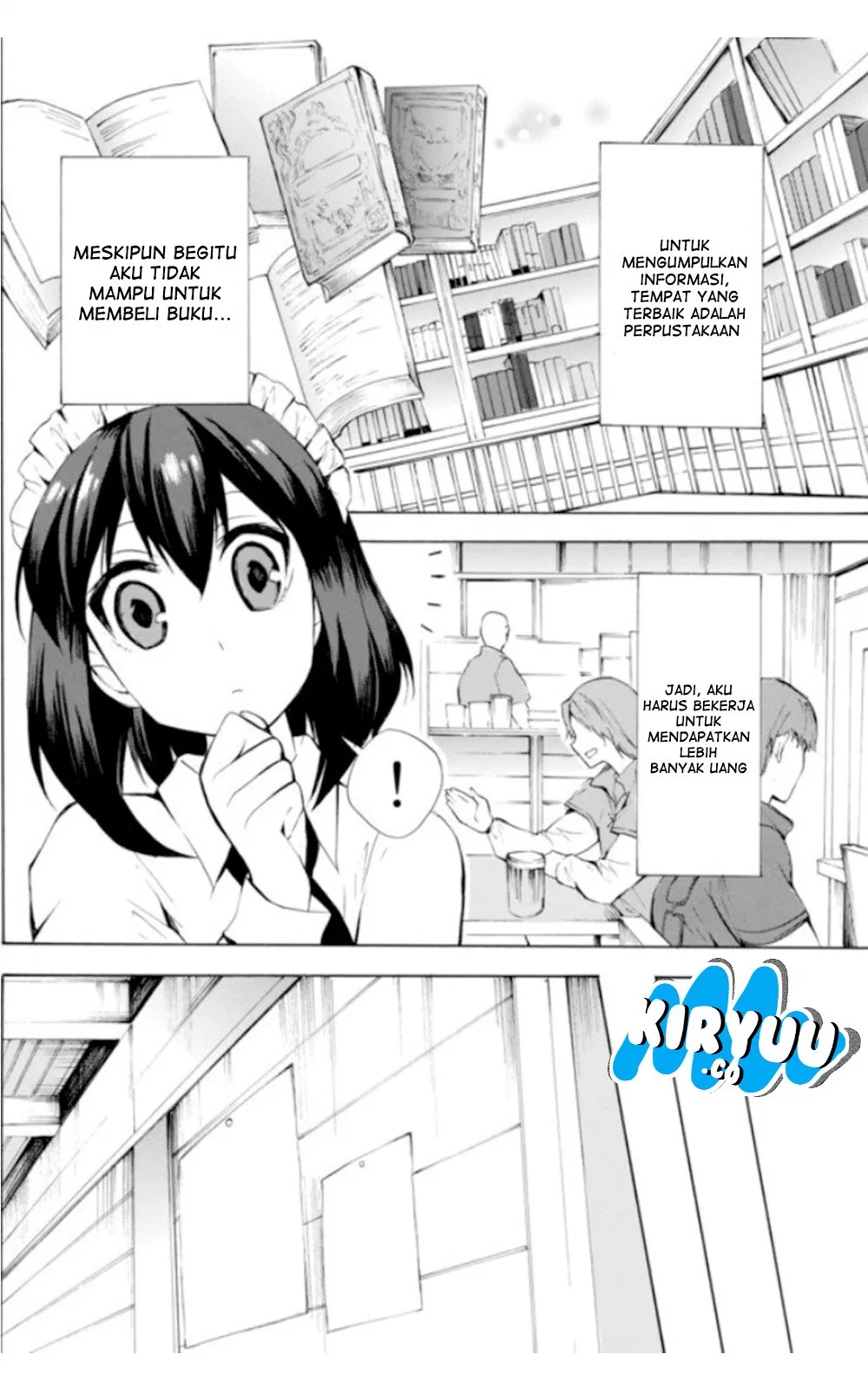 potion-danomi-de-ikinobimasu - Chapter: 06.2