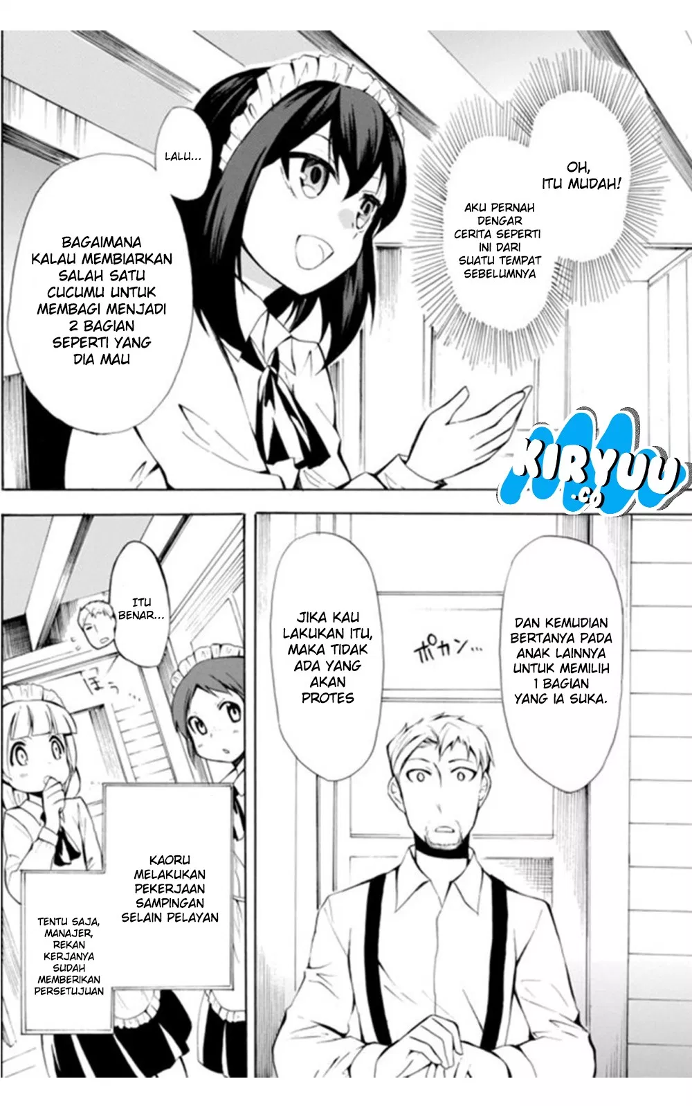 potion-danomi-de-ikinobimasu - Chapter: 06.2