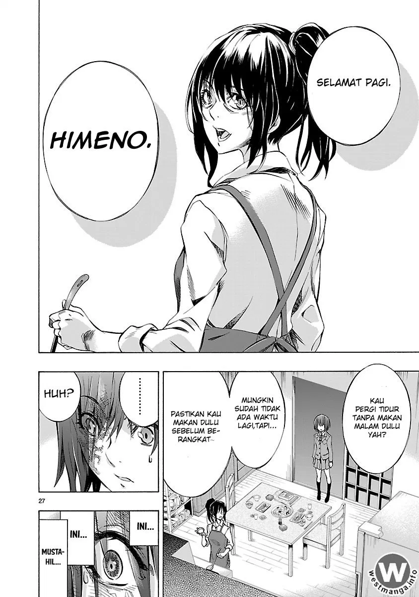 himenospia - Chapter: 01