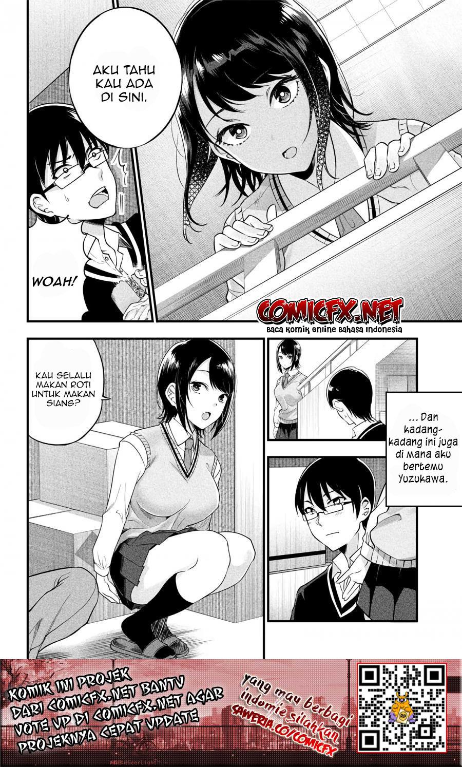 yuzukawa-san-wa-sasshite-hoshii - Chapter: 5