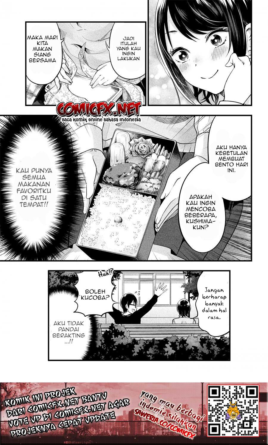 yuzukawa-san-wa-sasshite-hoshii - Chapter: 5