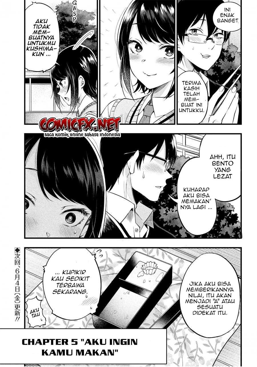 yuzukawa-san-wa-sasshite-hoshii - Chapter: 5