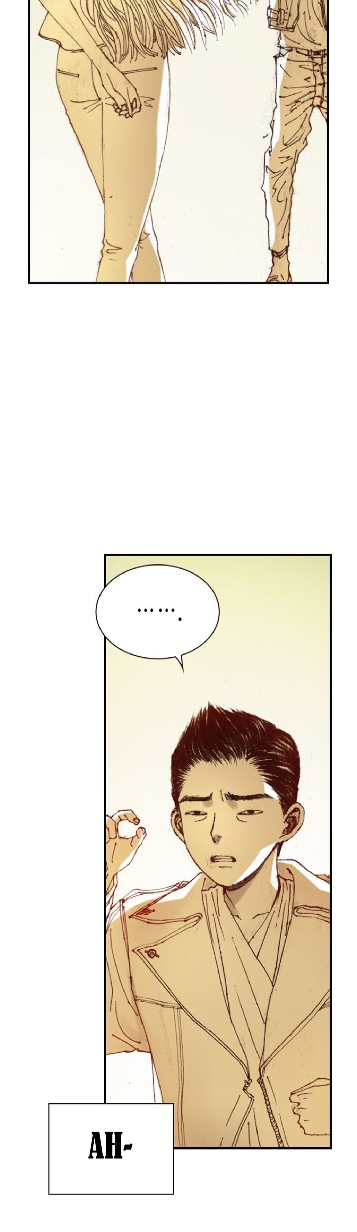 the-retreat - Chapter: 2